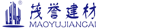泉州市建譽建筑材料有限公司,輕質(zhì)抹灰砂漿,瓷磚膠,益膠泥,抗裂砂漿,輕質(zhì)抹灰石膏,保溫砂漿,聚合物抗裂砂漿,聚合物水泥防水砂漿,瓷磚膠,益膠泥,砂漿外加劑,901膠水,防水K11,填縫劑,徹筑砂漿,抹面砂漿,砂漿王